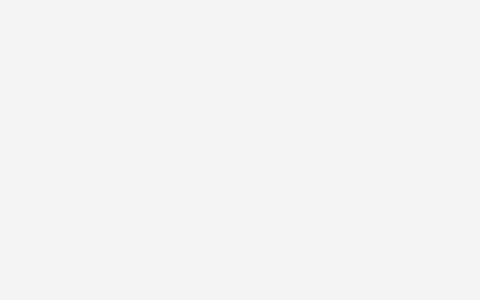 “北京新增病例” 北京新增病例轨迹？